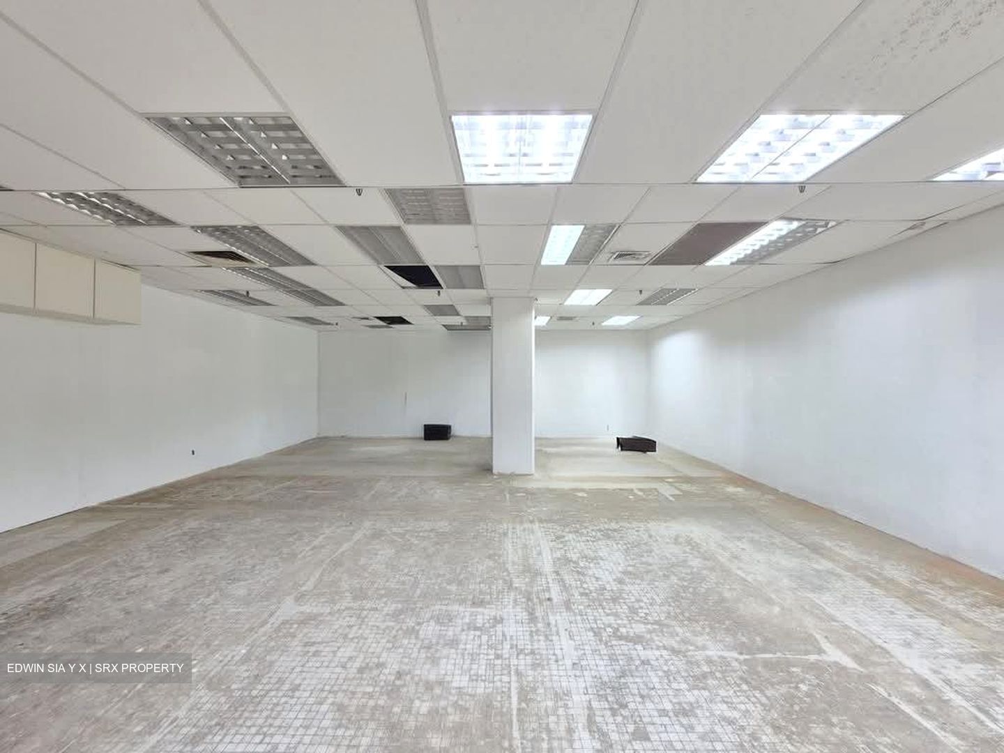 Katong Shopping Centre (D15), Shop House #577059981